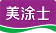 logo3