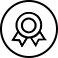 xl1_ic
