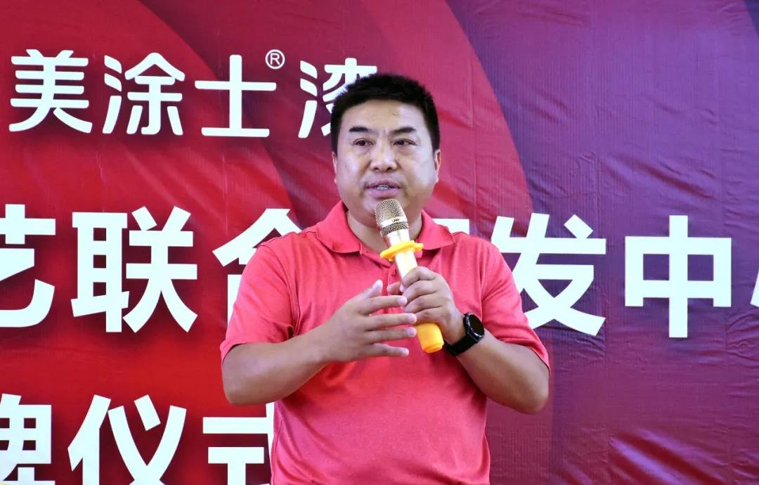 J9直营集团【中国区】官方网站