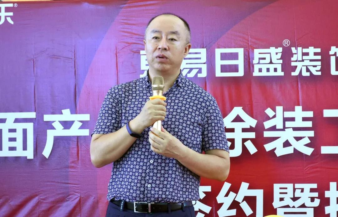 J9直营集团【中国区】官方网站