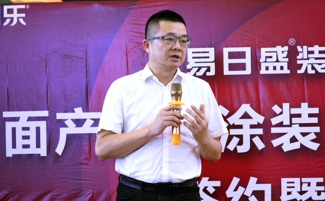 J9直营集团【中国区】官方网站