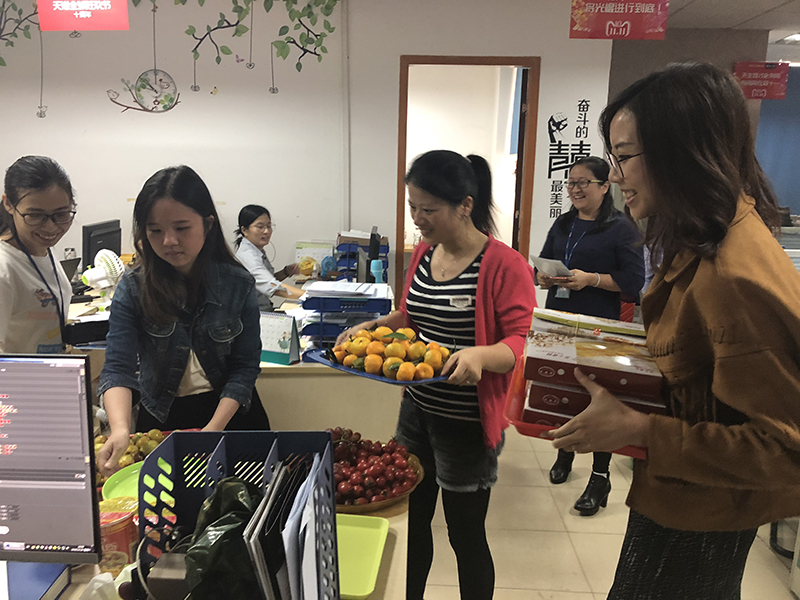 J9直营集团【中国区】官方网站