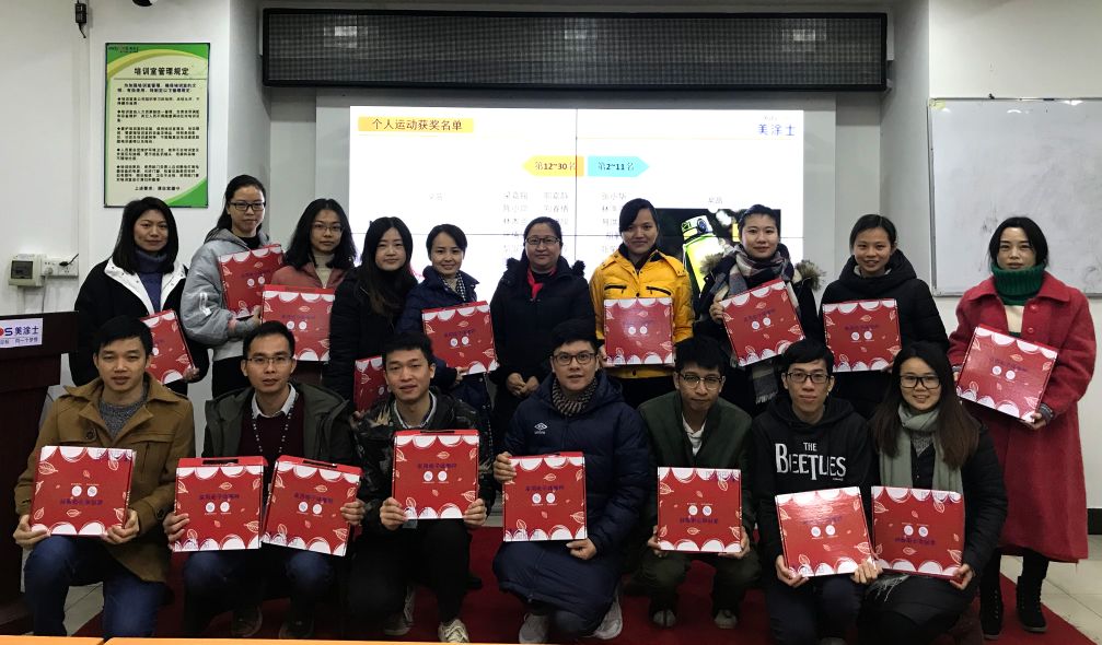 J9直营集团【中国区】官方网站