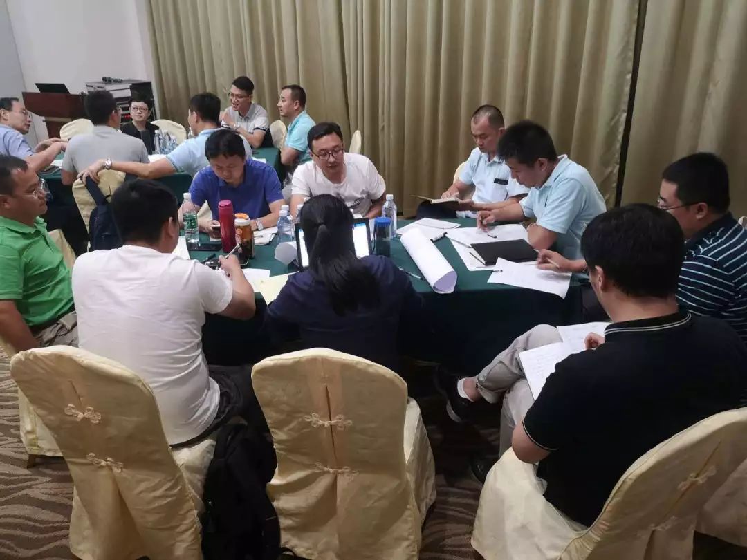 J9直营集团【中国区】官方网站