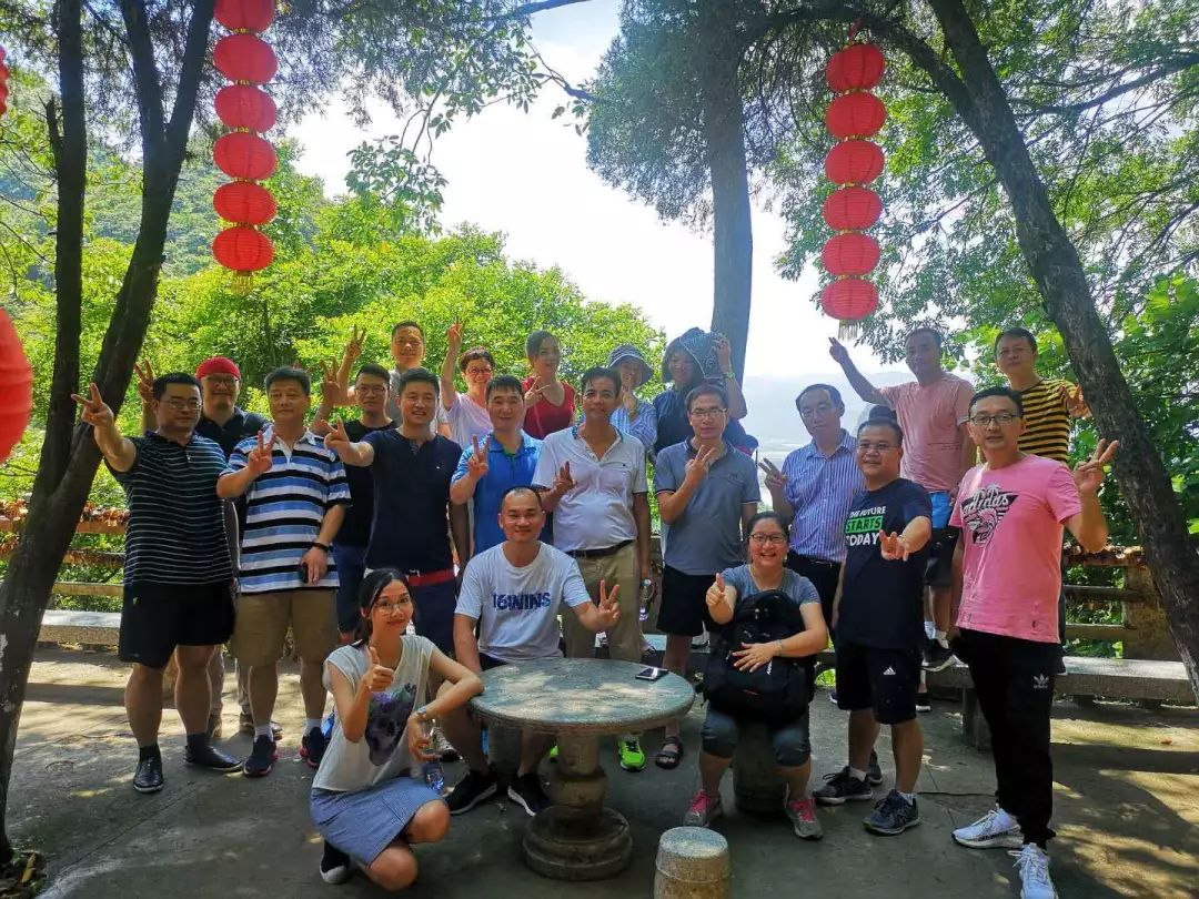 J9直营集团【中国区】官方网站