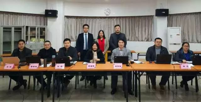 J9直营集团【中国区】官方网站