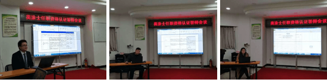 J9直营集团【中国区】官方网站