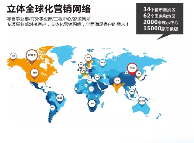 J9直营集团【中国区】官方网站