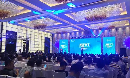 J9直营集团【中国区】官方网站