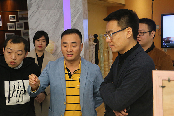 J9直营集团【中国区】官方网站