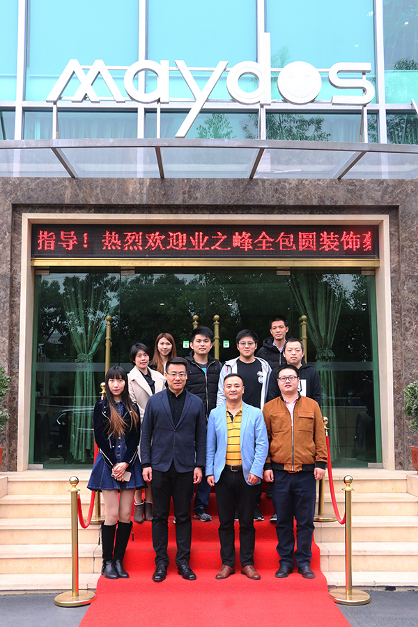 J9直营集团【中国区】官方网站