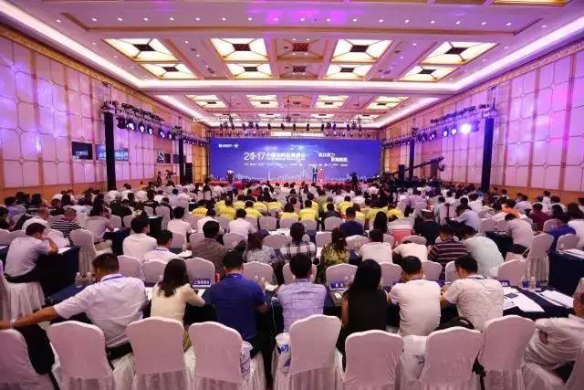 J9直营集团【中国区】官方网站