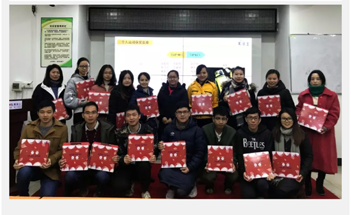J9直营集团【中国区】官方网站