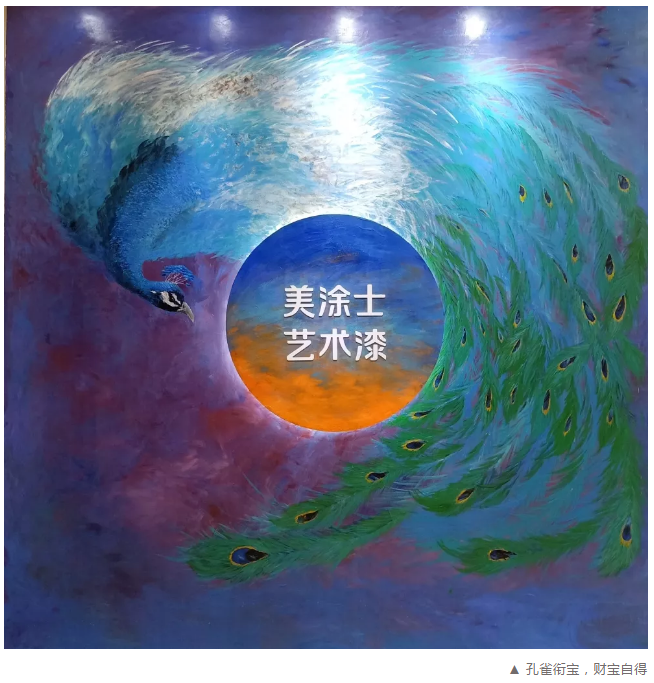 J9直营集团【中国区】官方网站