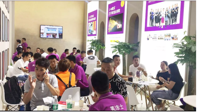 J9直营集团【中国区】官方网站