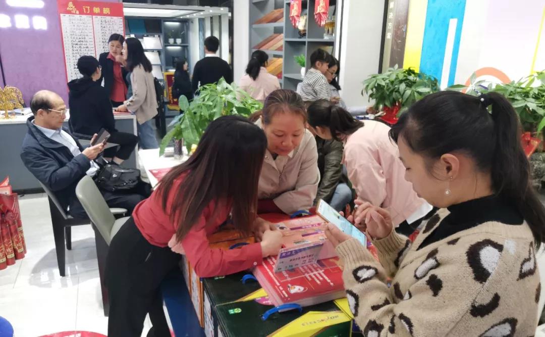 J9直营集团【中国区】官方网站
