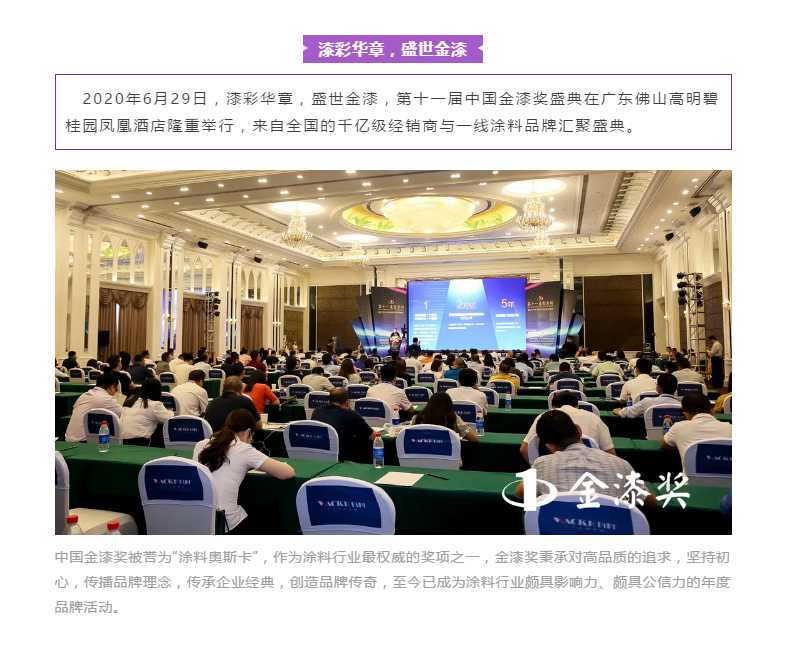20220302174208_93589 J9直营集团【中国区】官方网站