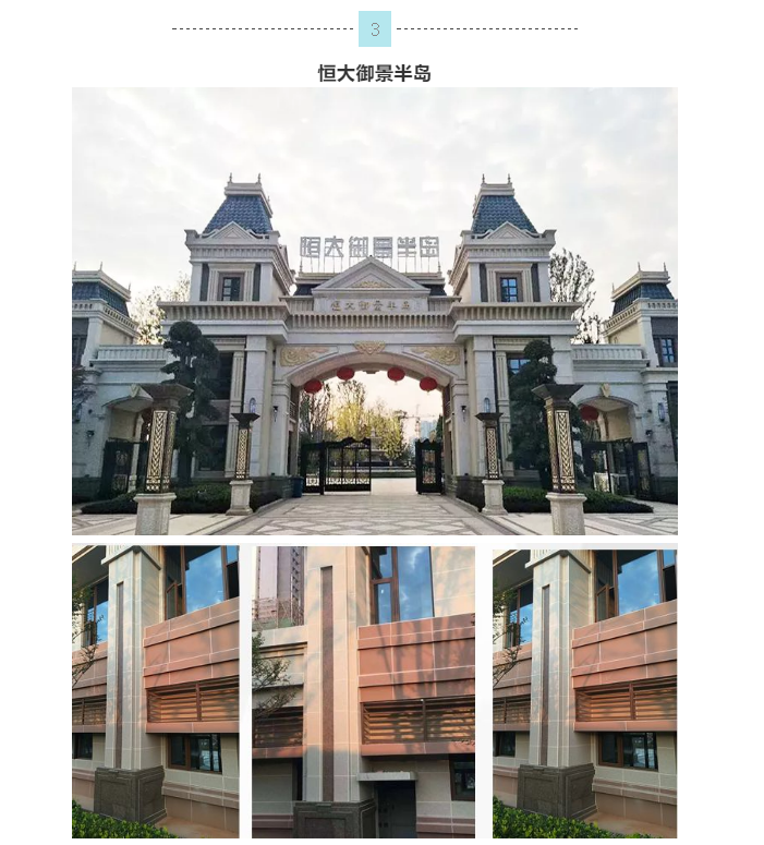 20220302175111_65486 J9直营集团【中国区】官方网站