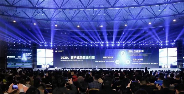 20220303113215_42604 J9直营集团【中国区】官方网站