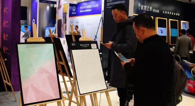 20220303113312_56024 J9直营集团【中国区】官方网站