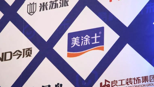 J9直营集团【中国区】官方网站