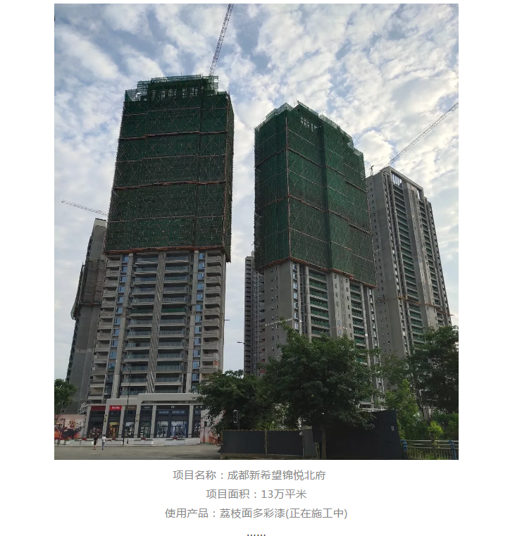 J9直营集团【中国区】官方网站