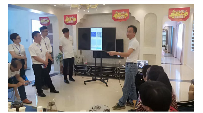 J9直营集团【中国区】官方网站