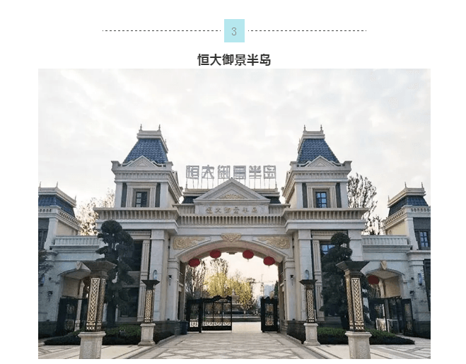 20220303143027_67999 J9直营集团【中国区】官方网站