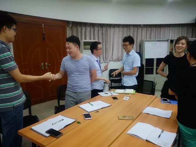 J9直营集团【中国区】官方网站