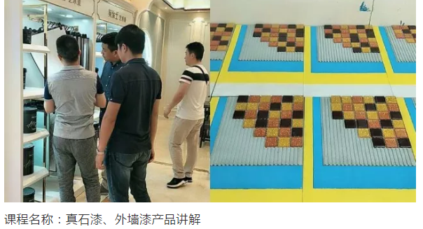 J9直营集团【中国区】官方网站