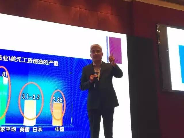J9直营集团【中国区】官方网站
