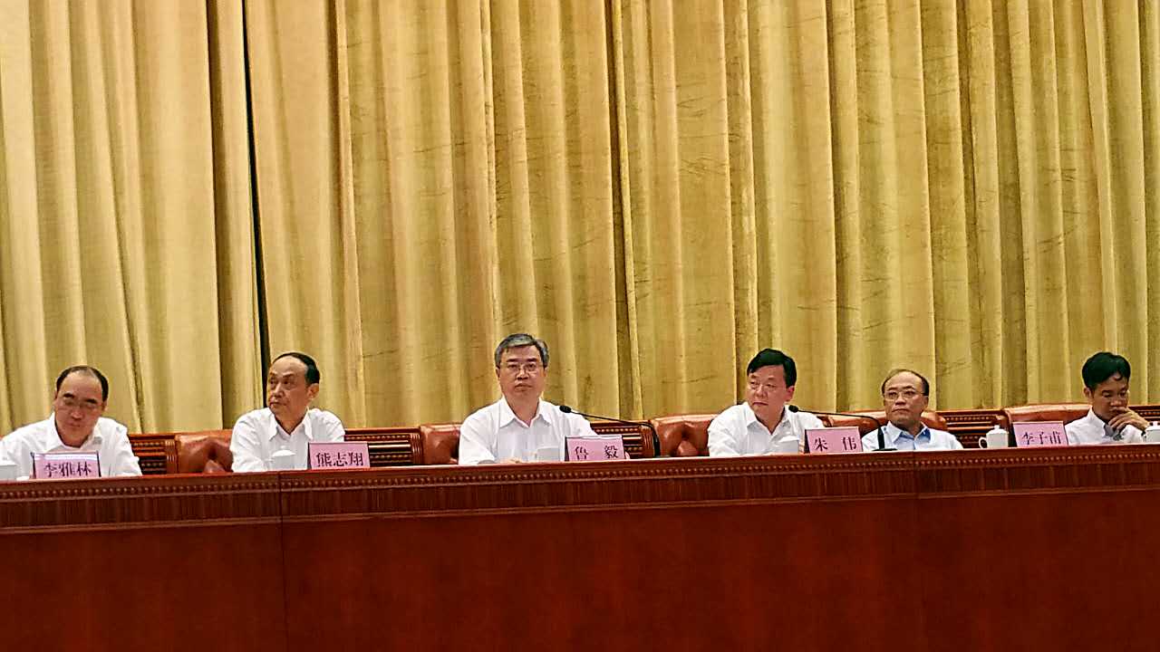J9直营集团【中国区】官方网站