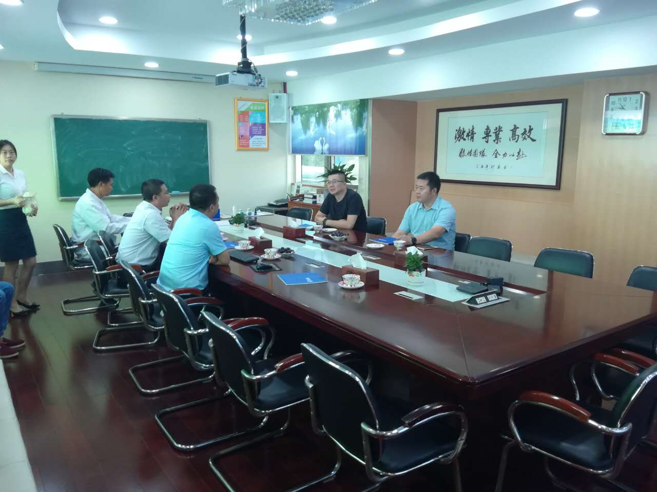 J9直营集团【中国区】官方网站