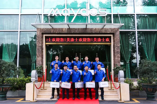 J9直营集团【中国区】官方网站