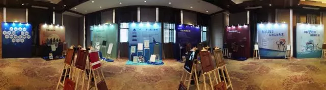 J9直营集团【中国区】官方网站