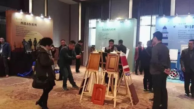 J9直营集团【中国区】官方网站