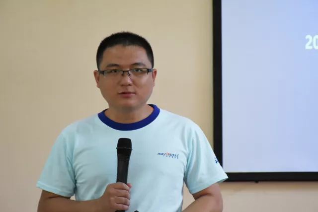 J9直营集团【中国区】官方网站