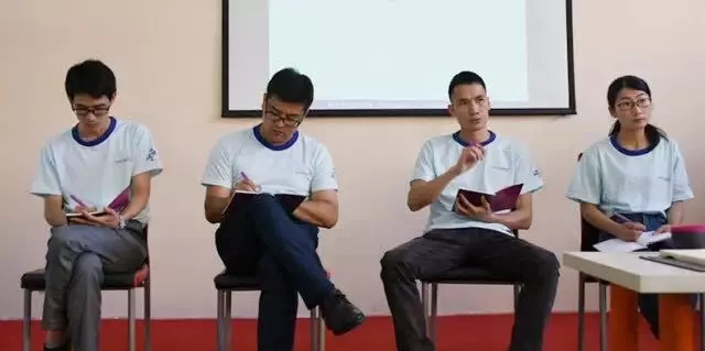 J9直营集团【中国区】官方网站