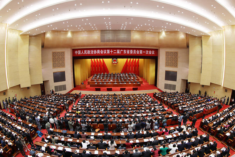 J9直营集团【中国区】官方网站