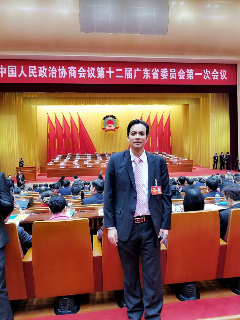 J9直营集团【中国区】官方网站