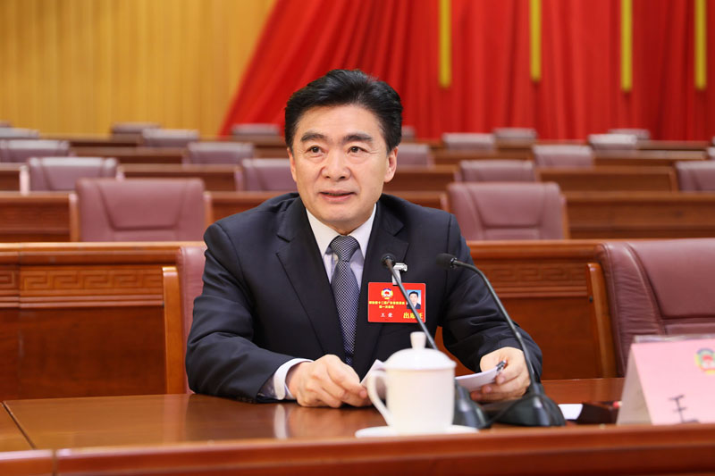 J9直营集团【中国区】官方网站