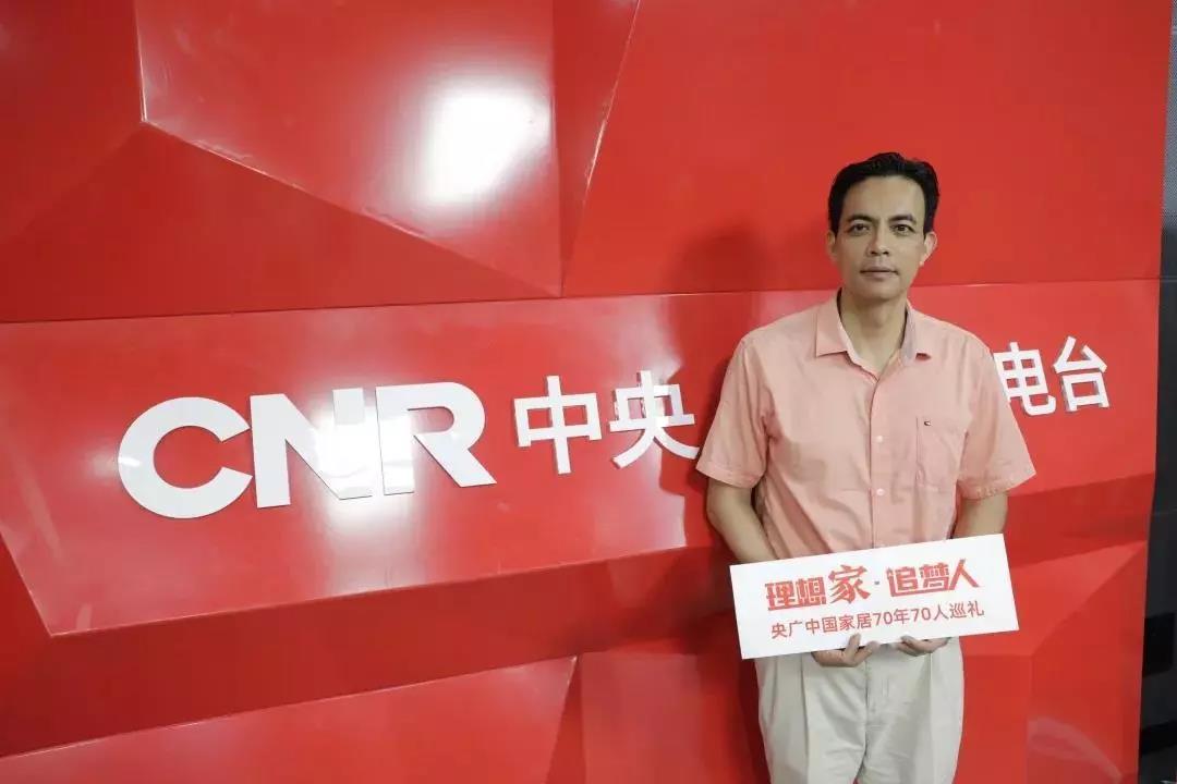 J9直营集团【中国区】官方网站