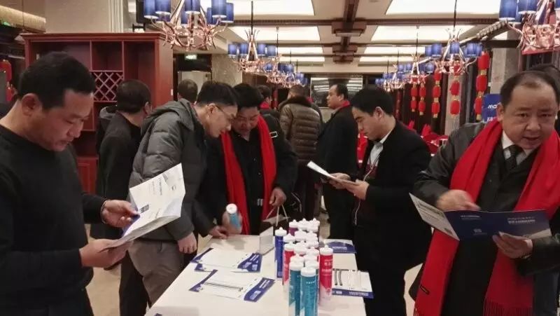 J9直营集团【中国区】官方网站