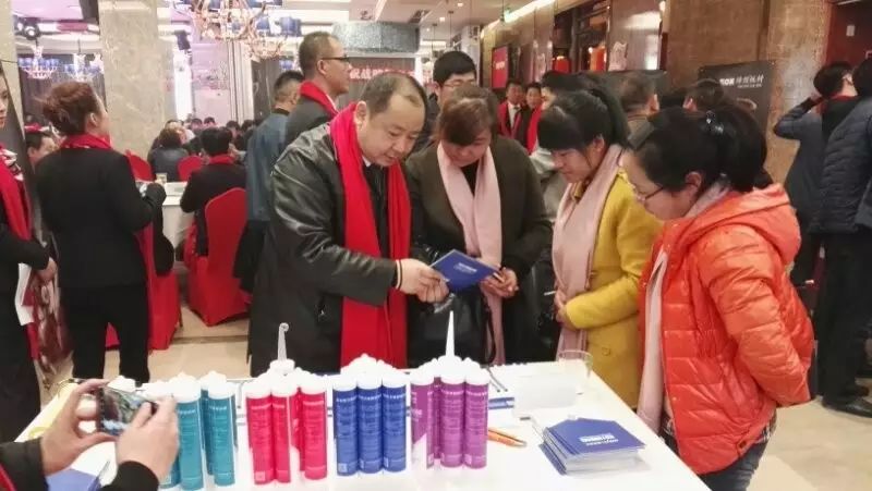 J9直营集团【中国区】官方网站