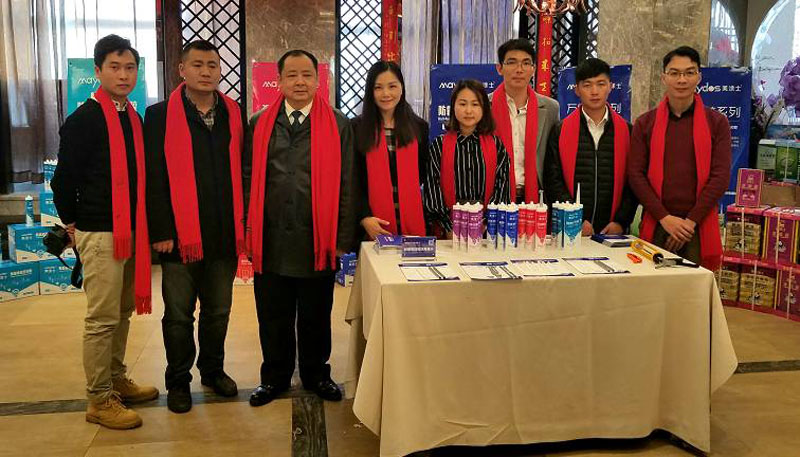 J9直营集团【中国区】官方网站
