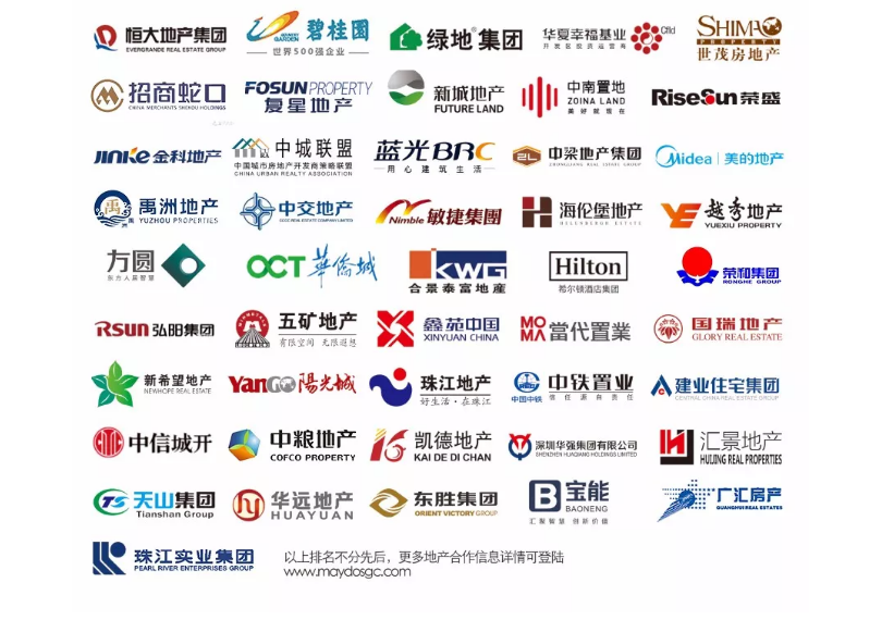 J9直营集团【中国区】官方网站