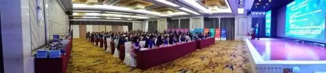 J9直营集团【中国区】官方网站