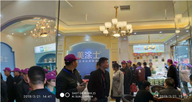 J9直营集团【中国区】官方网站