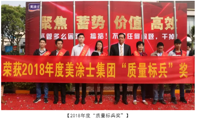 J9直营集团【中国区】官方网站