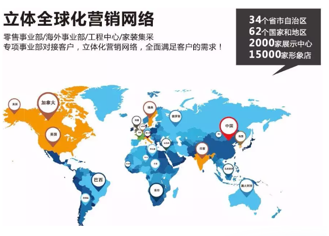 J9直营集团【中国区】官方网站
